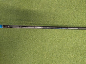 Titleist TSR2 - Madera 5