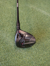 Titleist TSR2 - Madera 7