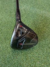 Titleist TSR2 - Madera 7