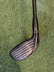 Titleist TSR2 - Madera 7