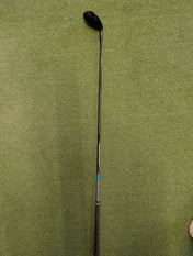 Titleist TSR2 - Madera 7