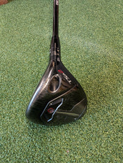 Titleist TSR2 - Madera 7