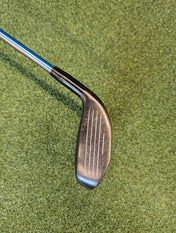 Adams Tight Lies - Madera 3