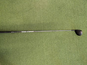 Adams Tight Lies - Madera 3