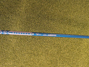 Adams Tight Lies - Madera 3