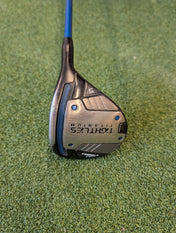 Adams Tight Lies - Madera 5