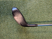 Adams Tight Lies - Madera 5