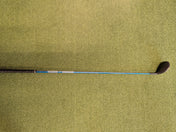 Adams Tight Lies - Madera 5