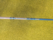 Adams Tight Lies - Madera 5