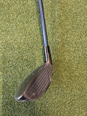 Mizuno ST Max - Híbrido 5