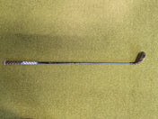 Mizuno ST Max - Híbrido 5