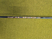 Mizuno ST Max - Híbrido 5