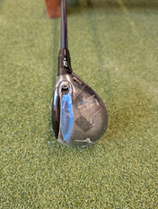 Mizuno ST Max - Híbrido 5