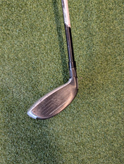 TaylorMade M4 Rescue - Híbrido 5