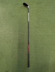 TaylorMade M4 Rescue - Híbrido 5