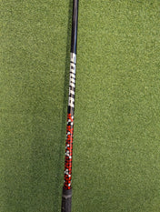 TaylorMade M4 Rescue - Híbrido 5