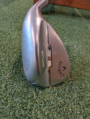 Callaway Opus 60° - Wedge