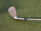 Callaway Opus 60° - Wedge