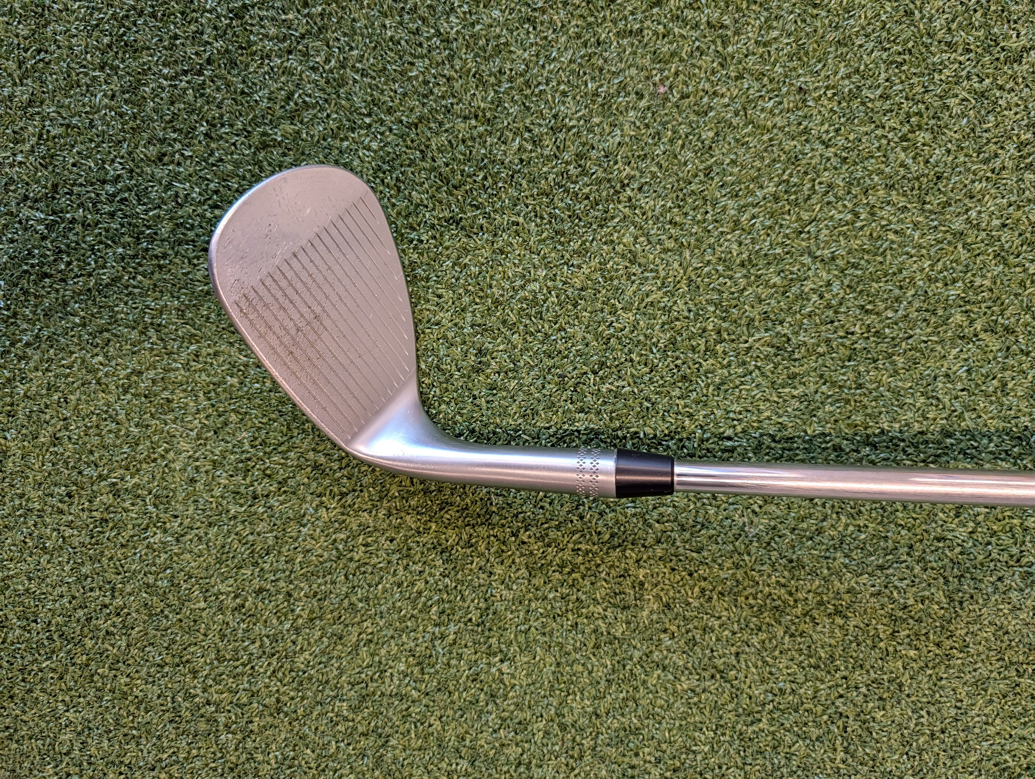 Callaway Opus 60° - Wedge