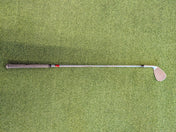 Callaway Opus 60° - Wedge