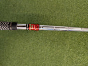 Callaway Opus 60° - Wedge