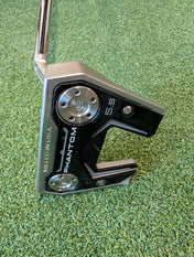 Scotty Cameron Phantom - Putter