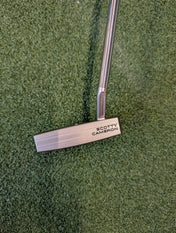 Scotty Cameron Phantom - Putter