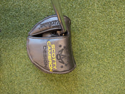 Scotty Cameron Phantom - Putter