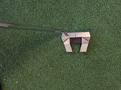 Scotty Cameron Phantom - Putter