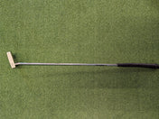 Scotty Cameron Phantom - Putter