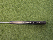 Scotty Cameron Phantom - Putter