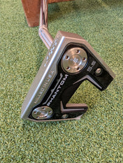 Scotty Cameron Phantom - Putter