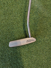Scotty Cameron Select Squareback - Putter