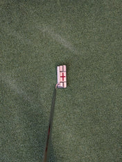Scotty Cameron Select Squareback - Putter