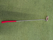 Scotty Cameron Select Squareback - Putter