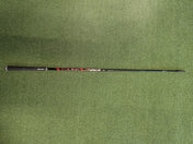 Mitsubishi Kai’li 60X - Vara Driver