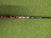 Mitsubishi Kai’li 60X - Vara Driver