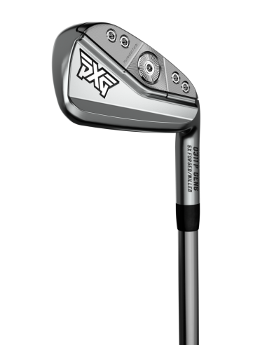 hierros-pxg-0311-p-gen6.png